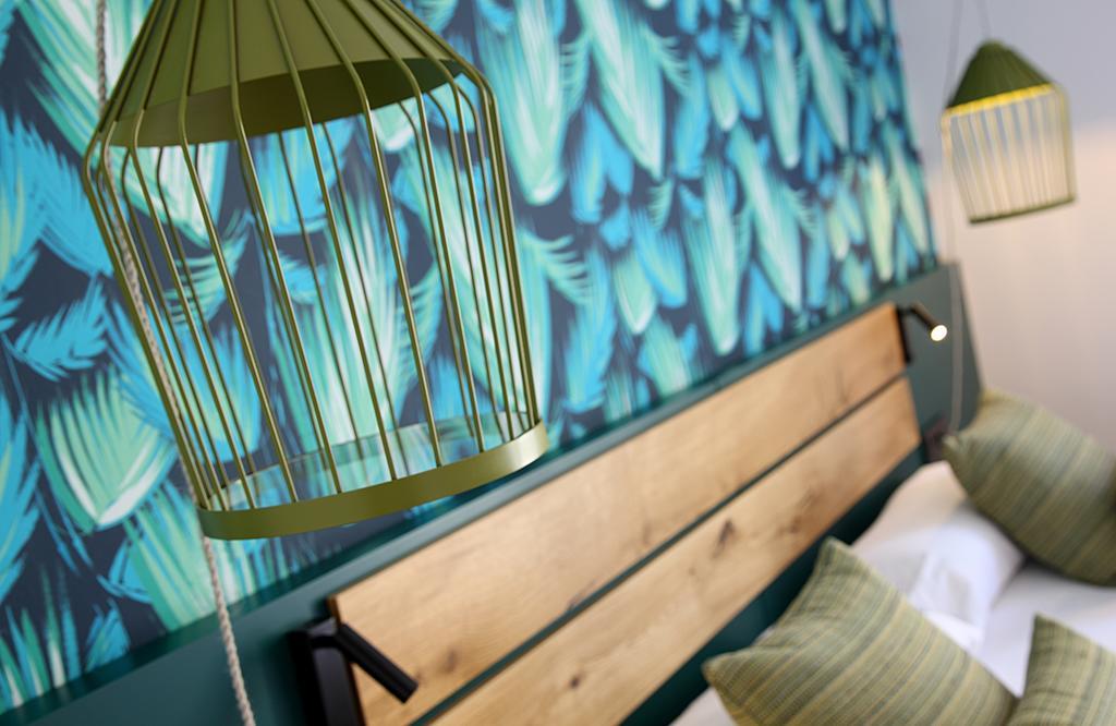 Chic & Basic Lemon Boutique Barcellona